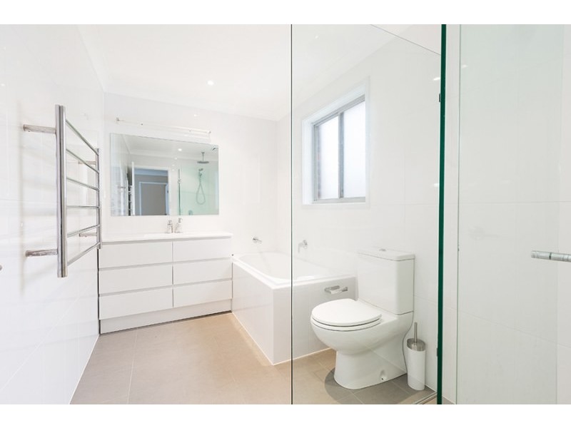 22/78A Hotham Road, Gymea NSW 2227