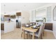 105 Nicholson Parade, Cronulla NSW 2230