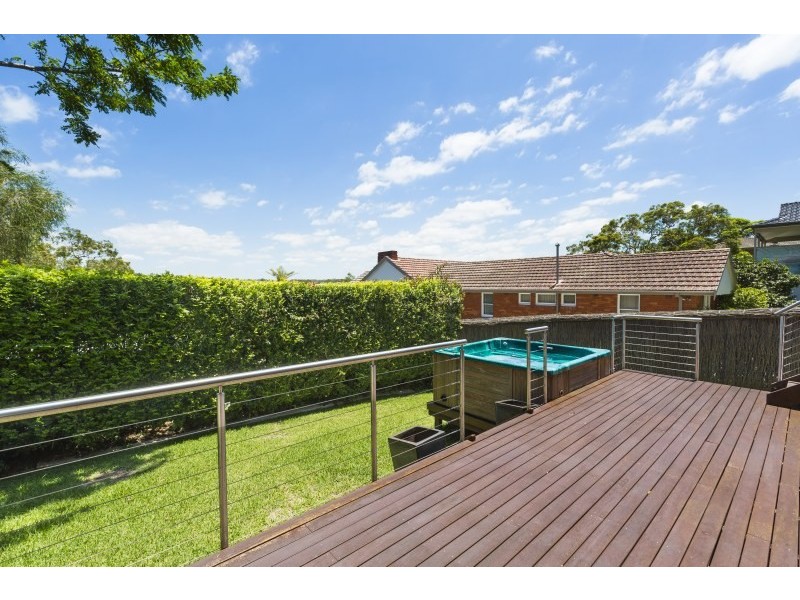 105 Nicholson Parade, Cronulla NSW 2230