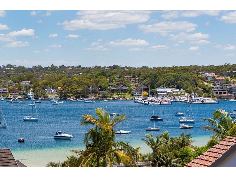 105 Nicholson Parade, Cronulla NSW 2230