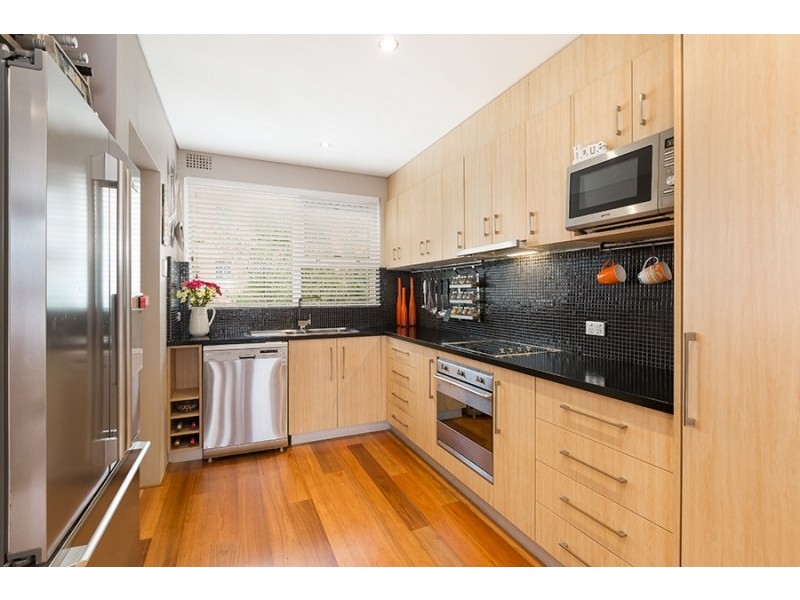 3/9 Curtis Street, Caringbah NSW 2229