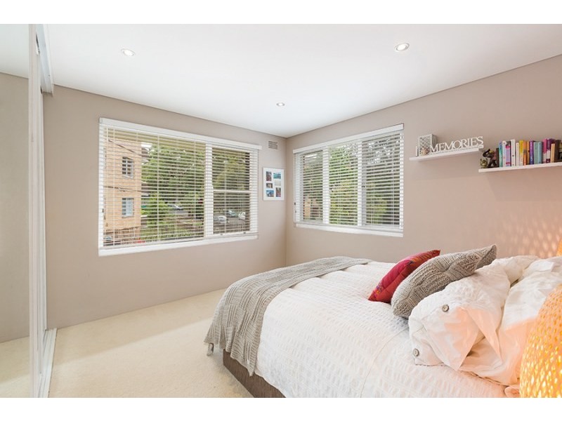 3/9 Curtis Street, Caringbah NSW 2229