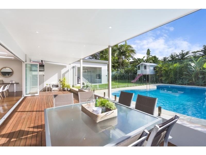 23 Wilga Road, Caringbah South NSW 2229