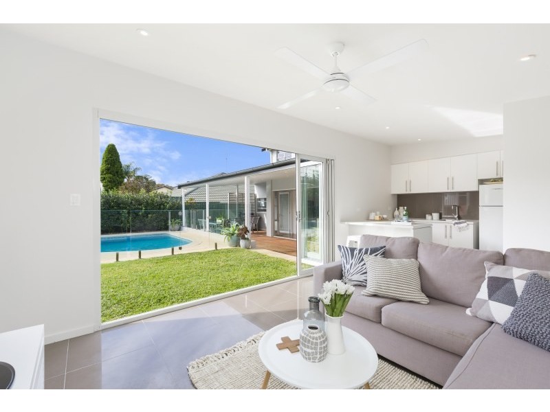 23 Wilga Road, Caringbah South NSW 2229