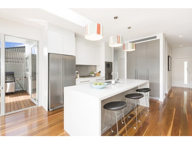 23 Wilga Road, Caringbah South NSW 2229