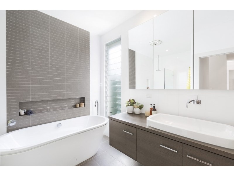 23 Wilga Road, Caringbah South NSW 2229