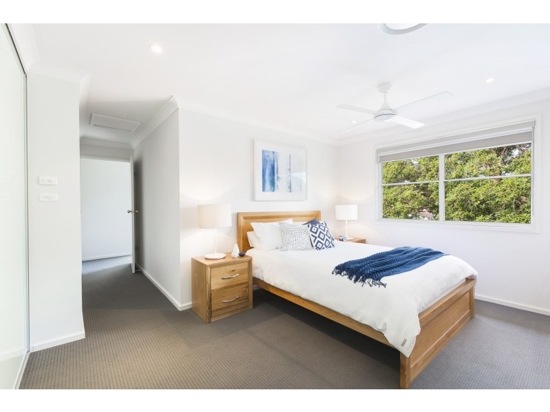 23 Wilga Road, Caringbah South NSW 2229