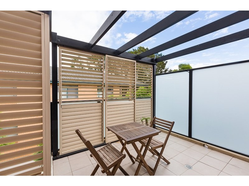 10/149 Willarong Road, Caringbah NSW 2229