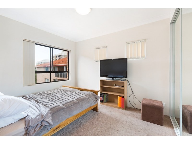 10/149 Willarong Road, Caringbah NSW 2229