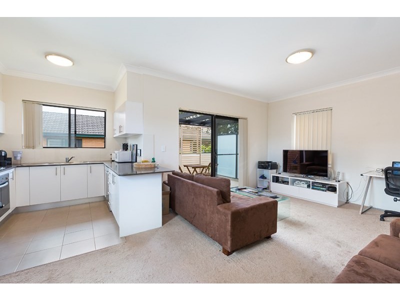 10/149 Willarong Road, Caringbah NSW 2229