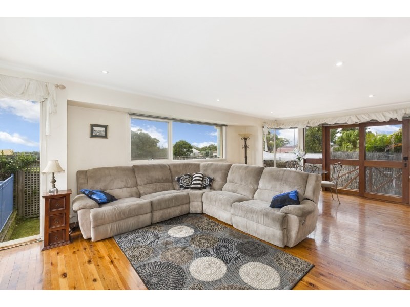 30 Amaroo Street, Sylvania NSW 2224