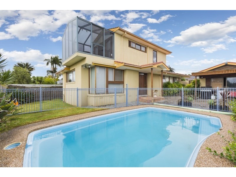 30 Amaroo Street, Sylvania NSW 2224