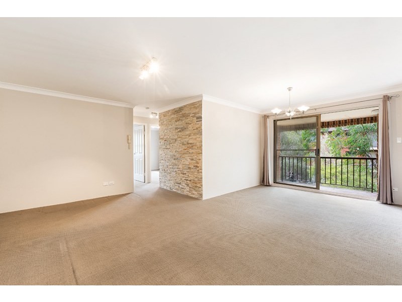 10/63 Auburn Street, Sutherland NSW 2232