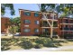 10/63 Auburn Street, Sutherland NSW 2232