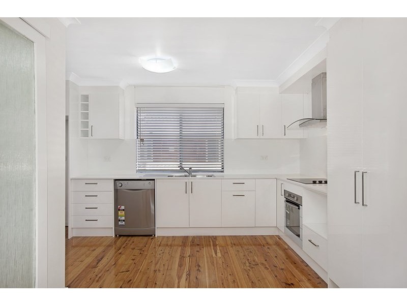 15 Rostrevor Street, Cronulla NSW 2230