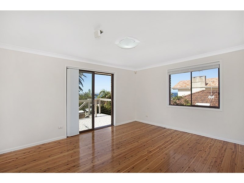 15 Rostrevor Street, Cronulla NSW 2230