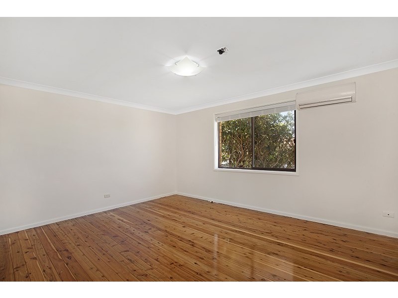 15 Rostrevor Street, Cronulla NSW 2230