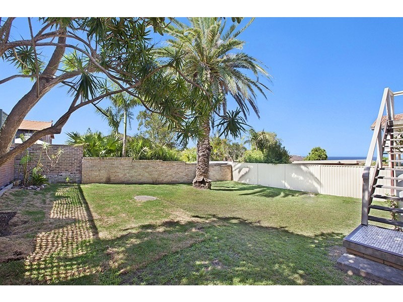 15 Rostrevor Street, Cronulla NSW 2230