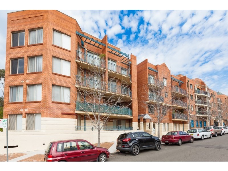 19/32 Urunga Parade, Miranda NSW 2228