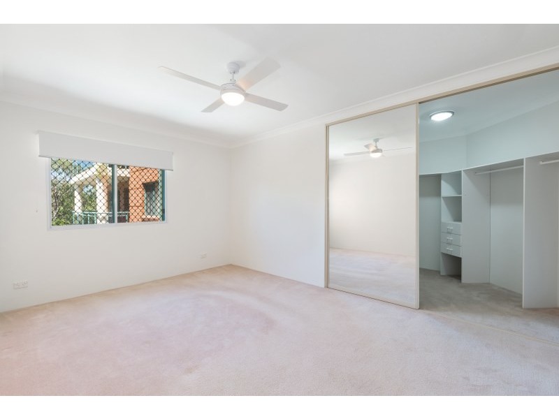 19/32 Urunga Parade, Miranda NSW 2228