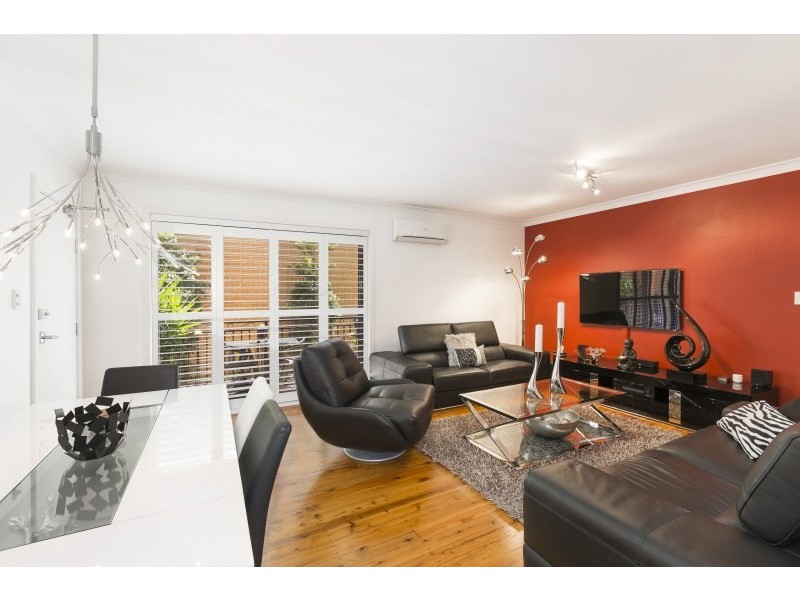 1/13 Gosport Street, Cronulla NSW 2230