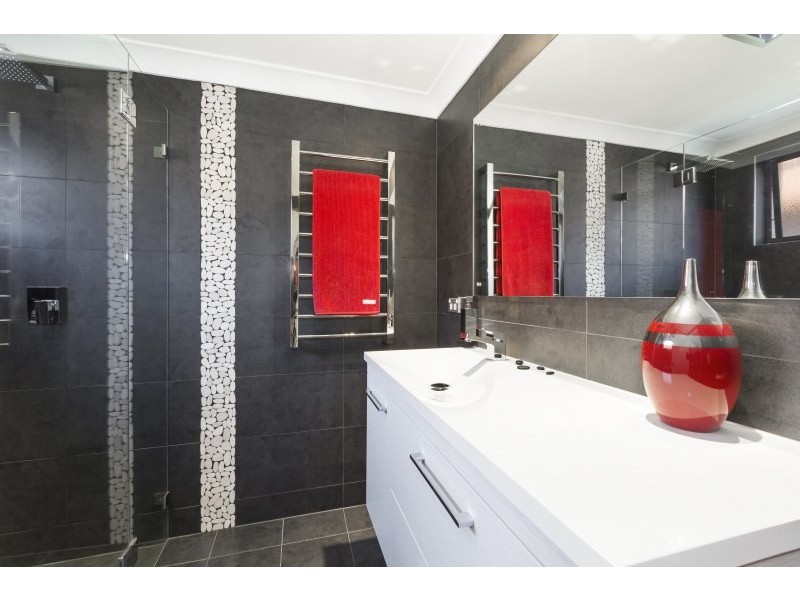 1/13 Gosport Street, Cronulla NSW 2230