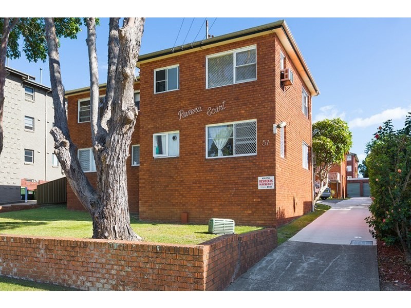 8/51 Caronia Avenue, Woolooware NSW 2230