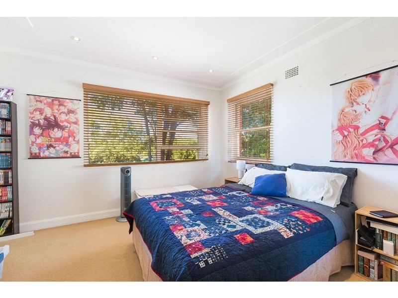 8/51 Caronia Avenue, Woolooware NSW 2230