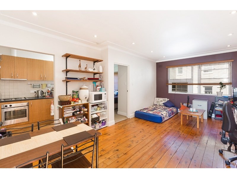 8/51 Caronia Avenue, Woolooware NSW 2230