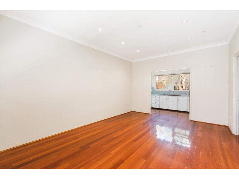 7/36 Nicholson Parade, Cronulla NSW 2230