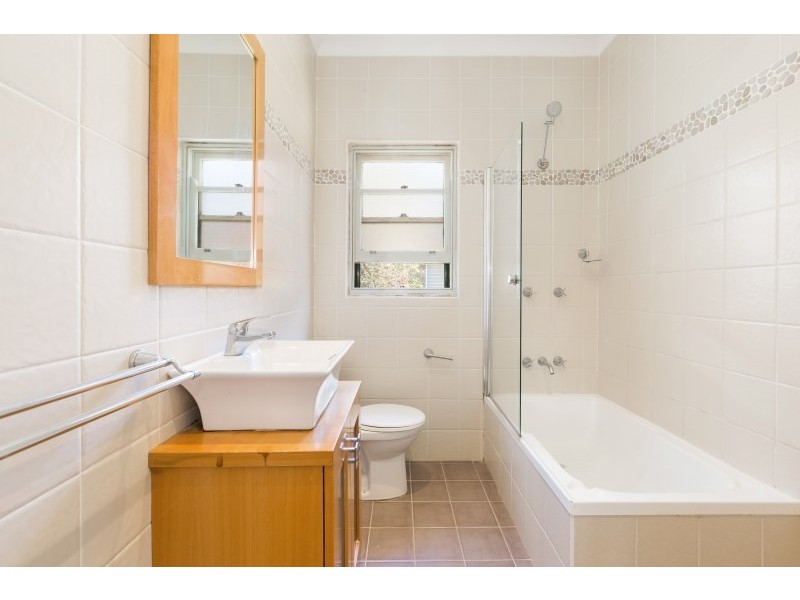 7/36 Nicholson Parade, Cronulla NSW 2230