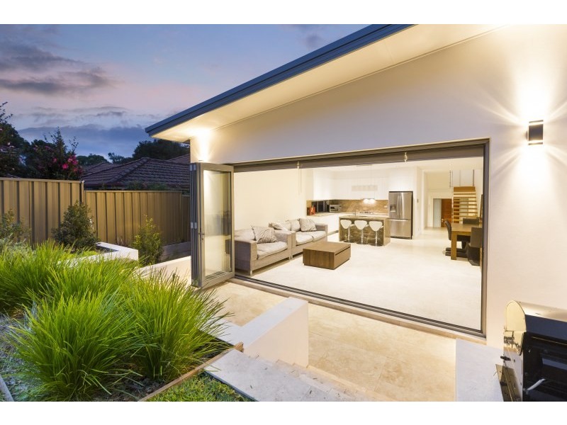 1/11 Langer Avenue, Caringbah South NSW 2229