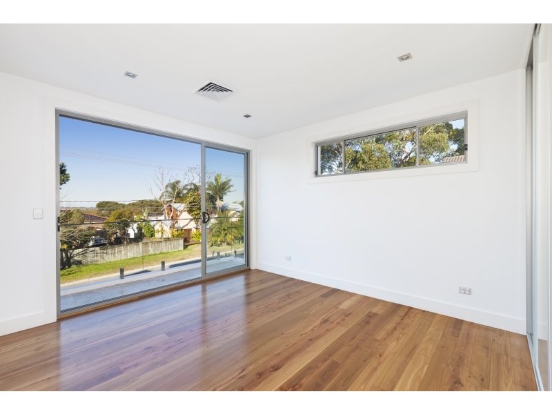 1/11 Langer Avenue, Caringbah South NSW 2229