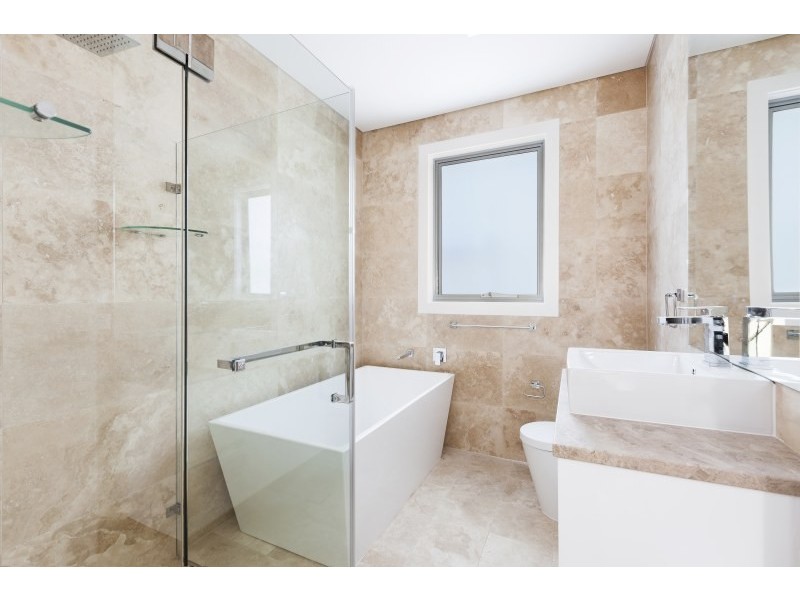 1/11 Langer Avenue, Caringbah South NSW 2229