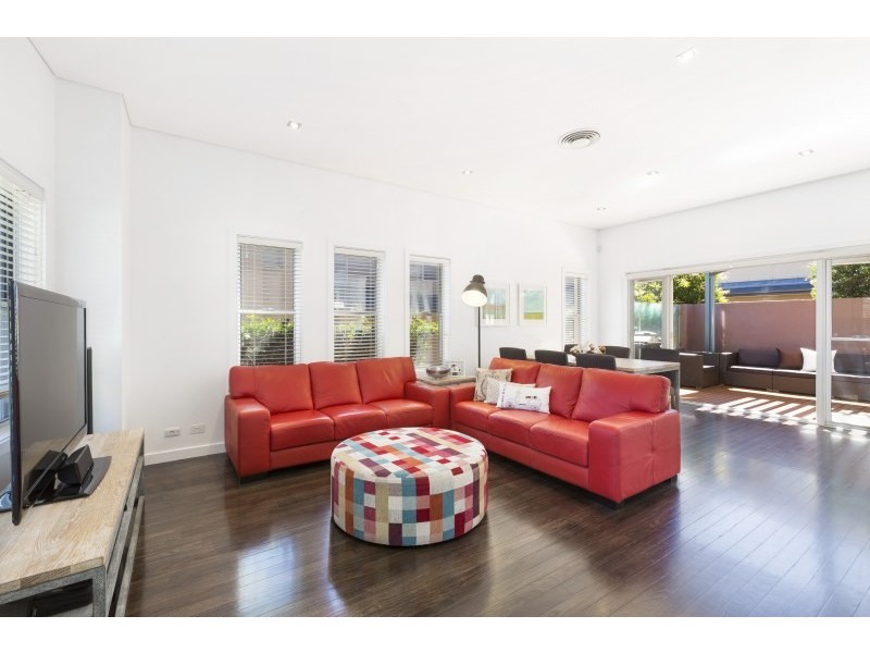 7/18 Kurnell Road, Cronulla NSW 2230