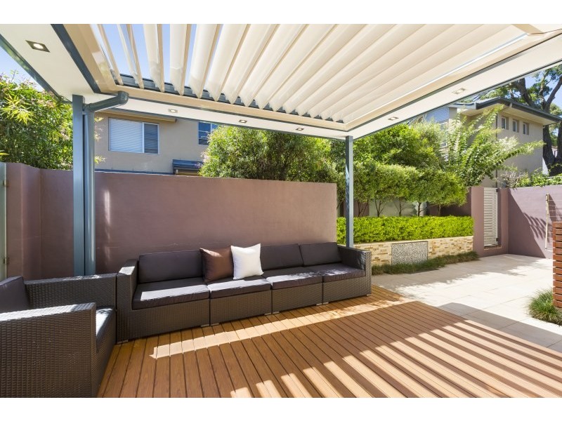 7/18 Kurnell Road, Cronulla NSW 2230