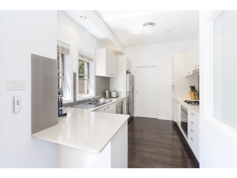 7/18 Kurnell Road, Cronulla NSW 2230