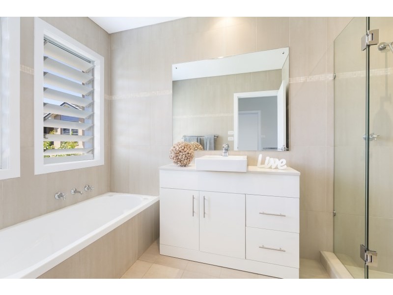 7/18 Kurnell Road, Cronulla NSW 2230