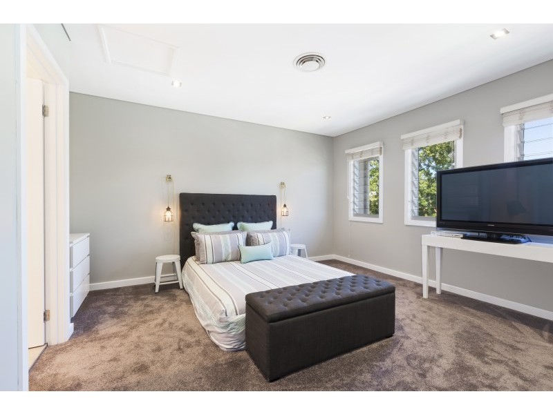 7/18 Kurnell Road, Cronulla NSW 2230