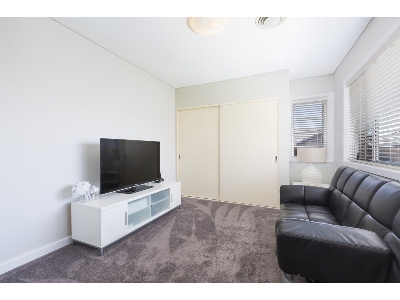 7/18 Kurnell Road, Cronulla NSW 2230