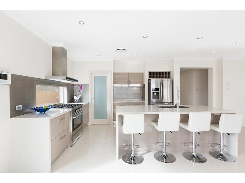 29 Burleigh Avenue, Caringbah NSW 2229