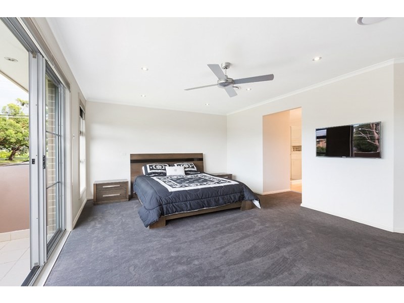 29 Burleigh Avenue, Caringbah NSW 2229