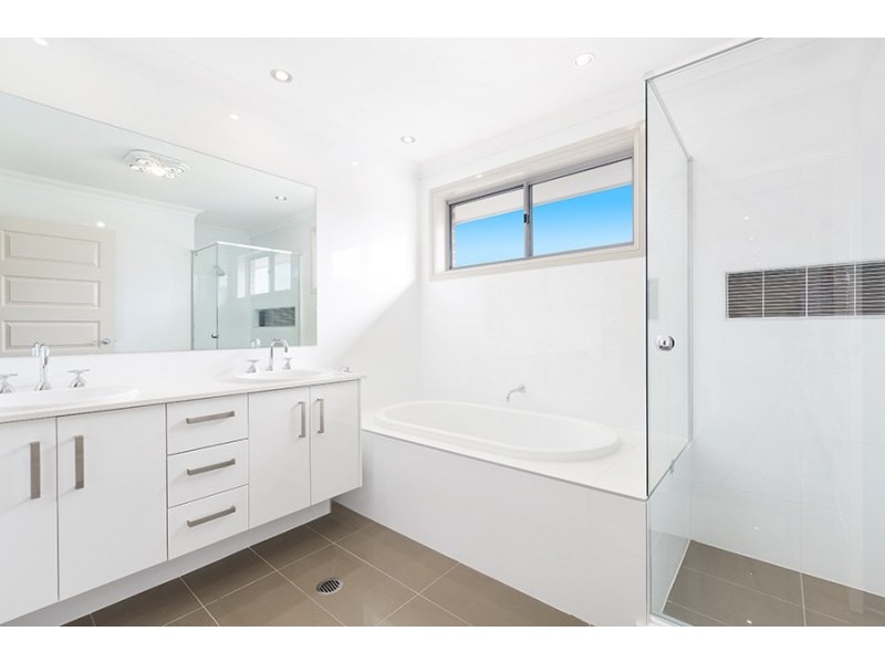 29 Burleigh Avenue, Caringbah NSW 2229