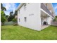 1/24A Tullimbar Road, Cronulla NSW 2230