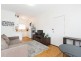 1/24A Tullimbar Road, Cronulla NSW 2230