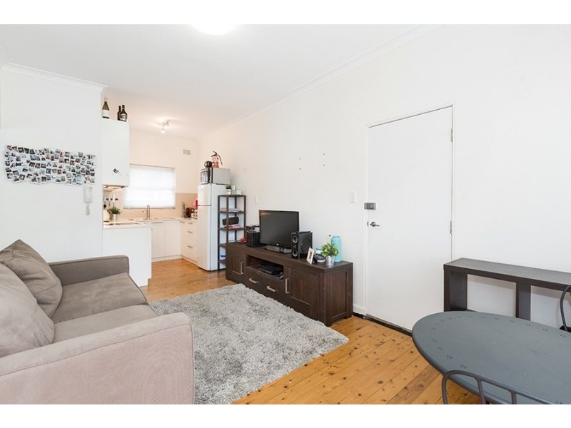 1/24A Tullimbar Road, Cronulla NSW 2230