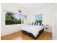 1/24A Tullimbar Road, Cronulla NSW 2230
