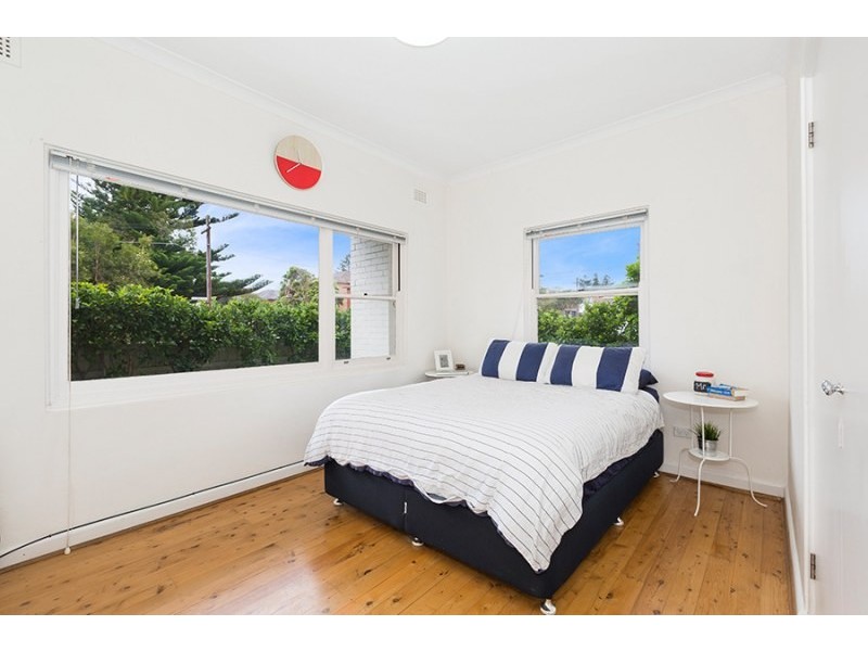 1/24A Tullimbar Road, Cronulla NSW 2230