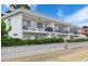 1/24A Tullimbar Road, Cronulla NSW 2230