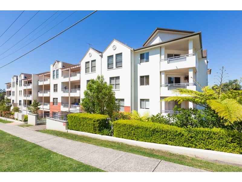 73/118 Karimbla Road, Miranda NSW 2228